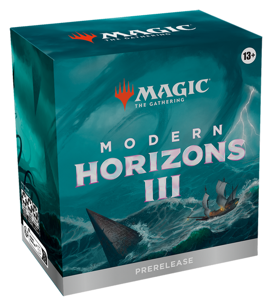 Magic: the Gathering