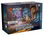 Magic: the Gathering - Murders at Karlov Manor Bundle