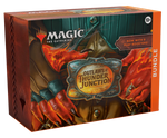 Magic: the Gathering - Outlaws of Thunder Junction Bundle