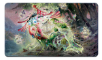 Magic: the Gathering - Commander Series - Holofoil Playmat - Go-Shintai