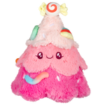 Mini Squishable Candy Tree