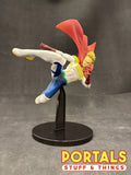 My Hero Academia: Mirio Togata Statue