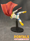 My Hero Academia: Mirio Togata Statue