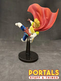 My Hero Academia: Mirio Togata Statue