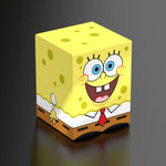 Squaroe SpongeBob SquarePants™ - SpongeBob