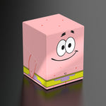 Squaroe SpongeBob SquarePants™ - Patrick