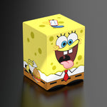 Squaroe SpongeBob SquarePants™ - SpongeBob Fry Cook