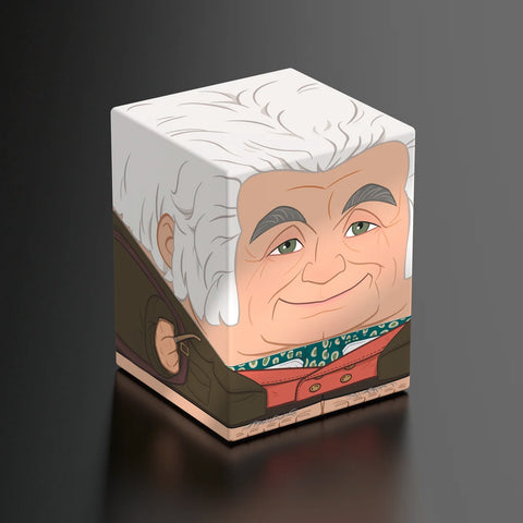 Squaroe The Lord of the Rings - Bilbo Baggins