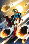 Supergirl TPB Volume 01 Last Daughter Of Krypton