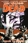 Walking Dead TPB Volume 08 Made To Suffer