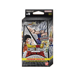 Dragon Ball Super TCG: Premium Pack Zenkai Set 05 [PP13]