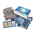 Pokemon TCG: Terapagos ex Ultra-Premium Collection