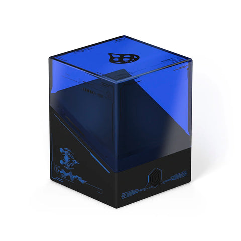 Boulder 100+ Edge of Eternities - Illvoi