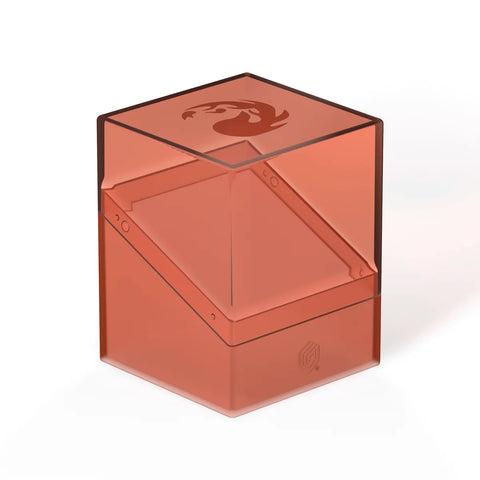 Boulder 100+ Hybrid Magic: The Gathering "Mana Edition" - Mountain