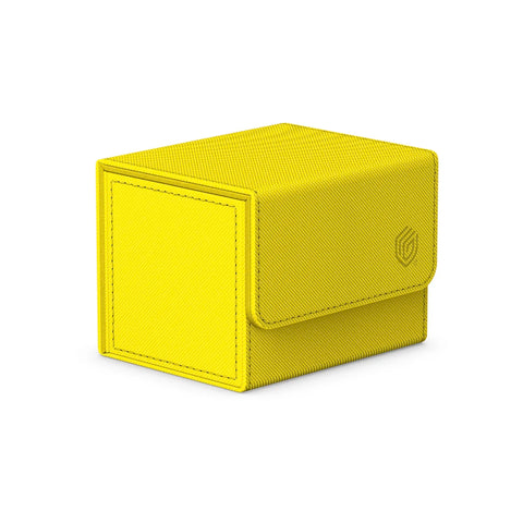 Sidewinder 100+ Summer Edition 2025 - Dandelion