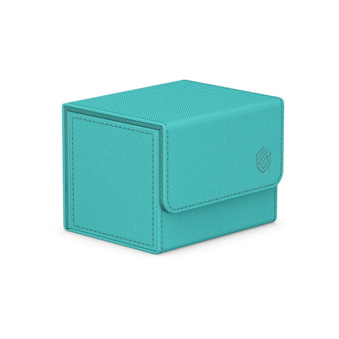 Sidewinder 100+ Summer Edition 2025 - Lagoon