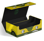 Ultimate Guard - Teenage Mutant Ninja Turtles: Turtle Van Collector Case