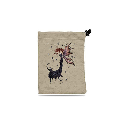 Dungeons & Dragons RPG: Treasure Nest - Amy Brown: Mystique