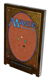 ONE-TOUCH Edge (UV 35pt) - Printed Magnetic Card Holder - Magic: the Gathering (Classic)