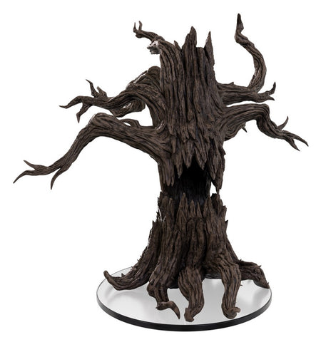 Dungeons & Dragons: Icons of the Realms - Tree Blight