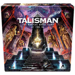 Talisman