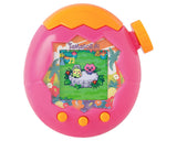 Tamagotchi Paradise