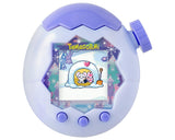 Tamagotchi Paradise