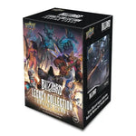 Blizzard Entertainment Legacy Collection Blasters