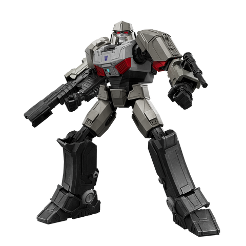 Blokees: Transformers - Classic Class 12 Transformers ONE Movie: Megatron