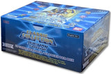 Digimon TCG: Classic Collection Booster