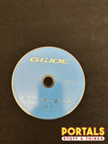 G.I. Joe Retaliation Blu-Ray Steelbook