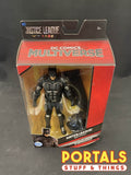 DC Comics Multiverse Justice League Batman Figure