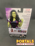 Marvel Legends Series - She Hulk