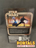 Star Wars The Mandalorian Kenner Figure Ahsoka Tano