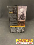 Star Wars The Black Series Boba Fett (Tython)