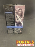 Star Wars The Black Series Obi-Wan Kenobi Wandering Jedi