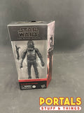 Star Wars The Black Series The Bad Batch Elite Squad Trooper