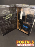Sideshow Collectibles: Universal Monsters 12" Figure - Dr. Jekyll & Mr. Hyde