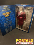 Sideshow Collectibles: Universal Monsters 12" Figure - Werewolf of London