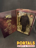 Sideshow Collectibles: Universal Monsters 12" Figure - The Mole Man