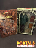 Sideshow Collectibles: Universal Monsters 12" Figure - Lon Chaney's Monster