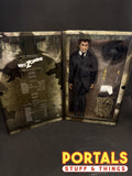 Sideshow Collectibles: Universal Monsters 12" Figure - White Zombie