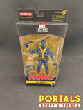Marvel Legends Series - Deadpool