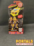 Transformers: Bumblebee Activator