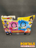 Dragon Ball Super Deluxe Scouter