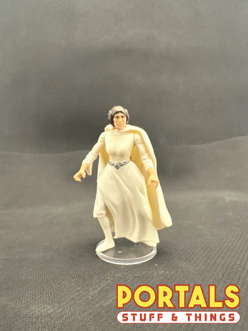 Star Wars: Princess Leia
