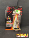 Star Wars - Episode I C-3PO Action Figure