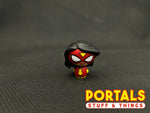 Funko Pint Size Heroes: Marvel - Spider-Woman