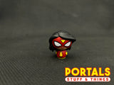 Funko Pint Size Heroes: Marvel - Spider-Woman