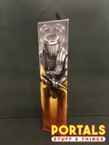 Star Wars Black Series New Republic Security Droid Action Figure